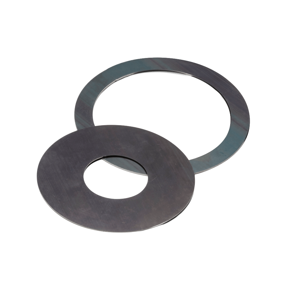 PODKŁADKA DYSTANSOWA 33x55x2