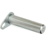 PRĘT STALOWY SWORZEŃ Z METRA HARTOWANY ŚREDNICA 90mm