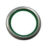 USZCZELNIACZ BOBCAT 6652915