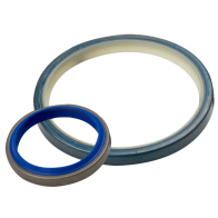 USZCZELNIACZ CATERPILLAR 2725645