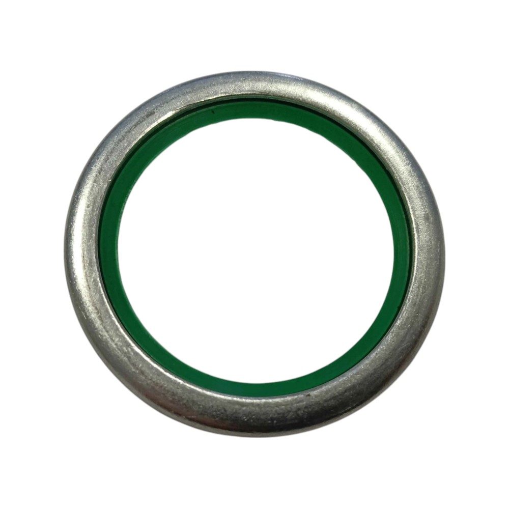 USZCZELNIACZ DOOSAN 6652915