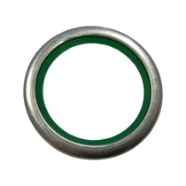 USZCZELNIACZ KOMATSU YM172165-81760