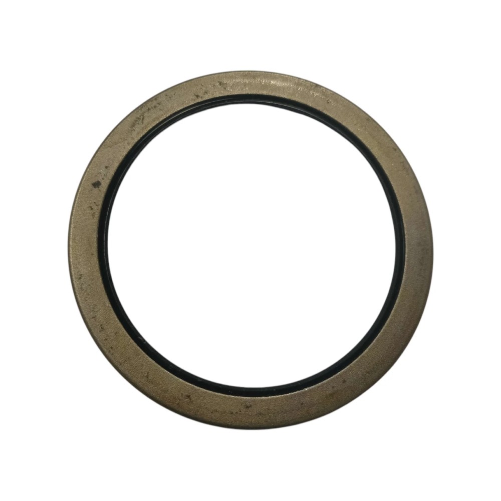 USZCZELNIACZ TAKEUCHI 1900112833