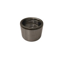 TULEJA 45X56X40 SMAROWANA SPIRALNIE PRZEZ SWORZEŃ