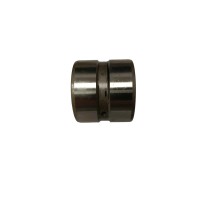 TULEJA 30X40X35 SMAROWANA SPIRALNIE Z ROWKIEM