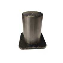 SWORZEŃ HITACHI YD40002717