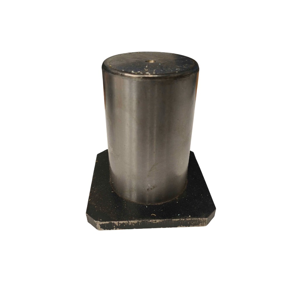 SWORZEŃ HITACHI YD40002717