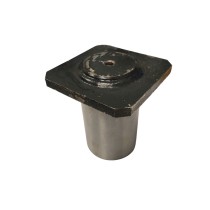 SWORZEŃ HITACHI YD40002717