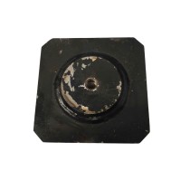 SWORZEŃ HITACHI YD40002717