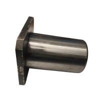 SWORZEŃ HITACHI YD40002717