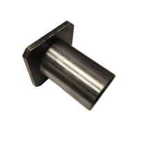 SWORZEŃ HITACHI YD40002717