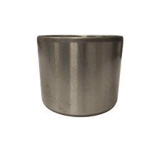 TULEJA 65X75X60 PROSTA BEZ SMAROWANIA