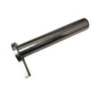 SWORZEŃ KOMATSU 21S-70-31160