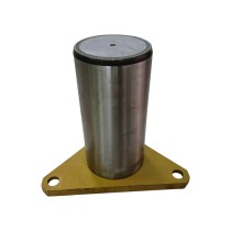 SWORZEŃ KOMATSU 22E-70-21260