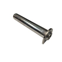 SWORZEŃ KOMATSU 2A1-70-11610