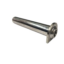 SWORZEŃ KOMATSU 2A1-70-11610