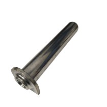 SWORZEŃ KOMATSU 2A1-70-11610