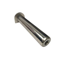 SWORZEŃ KOMATSU 2A1-70-11610