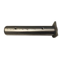 SWORZEŃ KOMATSU 2A1-70-11710