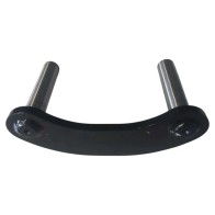 ŁĄCZNIK ŁYŻKI BOBCAT 7107769