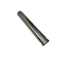 SWORZEŃ KUBOTA 69191-66750