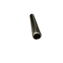 SWORZEŃ KUBOTA 69191-66750