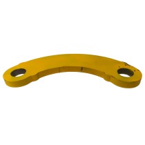 ŁĄCZNIK KOMATSU 20M-70-R4110