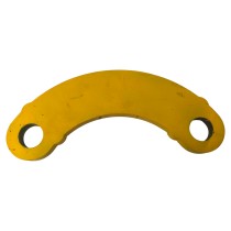 ŁĄCZNIK KOMATSU 20M-70-R4110