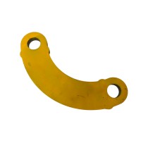 ŁĄCZNIK KOMATSU 20M-70-R4110