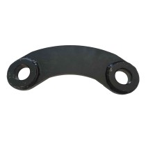 ŁĄCZNIK ŁYŻKI WACKER NEUSON 1000004471