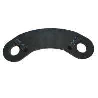 ŁĄCZNIK ŁYŻKI WACKER NEUSON 1000004472