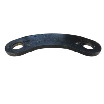 ŁĄCZNIK ŁYŻKI WACKER NEUSON 1000004472