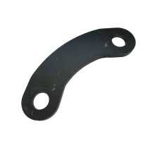 ŁĄCZNIK ŁYŻKI WACKER NEUSON 1000004472