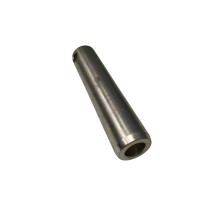 SWORZEŃ KUBOTA RA111-66640