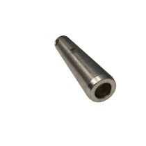 SWORZEŃ KUBOTA RA111-66640