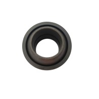 ŁOŻYSKO TEREX 1950000410