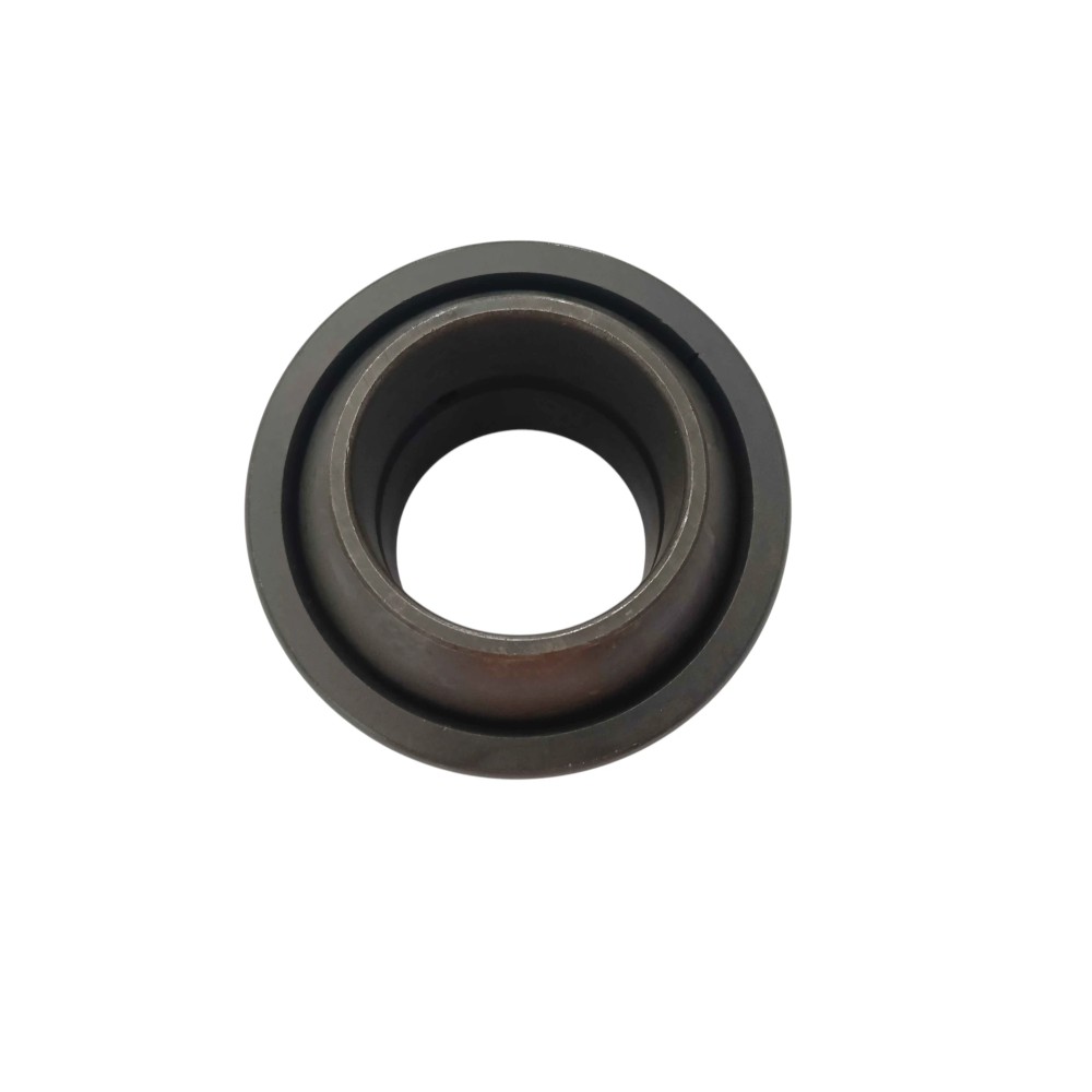 ŁOŻYSKO TEREX 1950000410