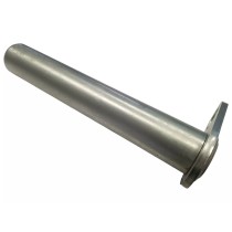 SWORZEŃ KUBOTA RB411-66540