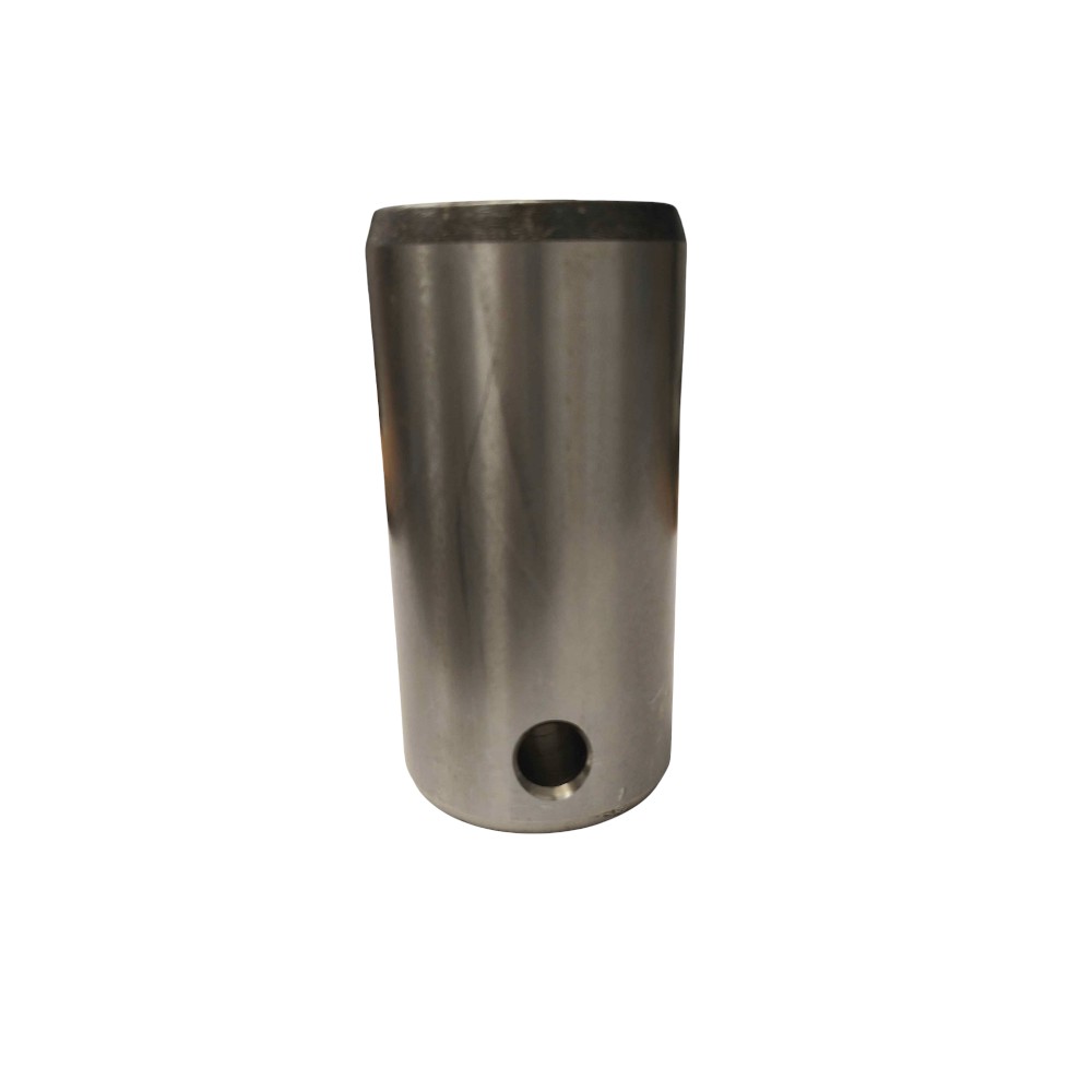 SWORZEŃ KUBOTA RD208-66460