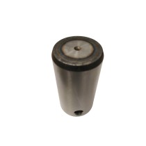 SWORZEŃ KUBOTA RD208-66460