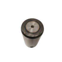 SWORZEŃ KUBOTA RD208-66460