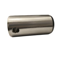 SWORZEŃ KUBOTA RD208-66460