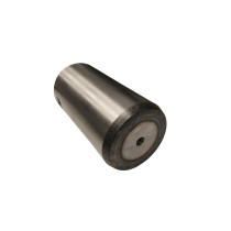 SWORZEŃ KUBOTA RD208-66460