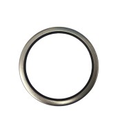 USZCZELNIACZ BOBCAT 6653534