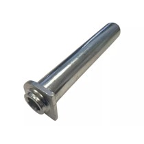 SWORZEŃ KUBOTA RG158-66752