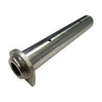 SWORZEŃ KUBOTA RG158-66772