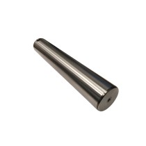 SWORZEŃ KUBOTA RG908-66540