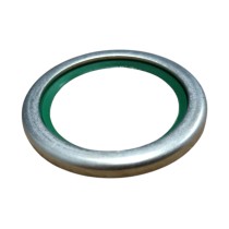 USZCZELNIACZ KOBELCO PN54D01001D1