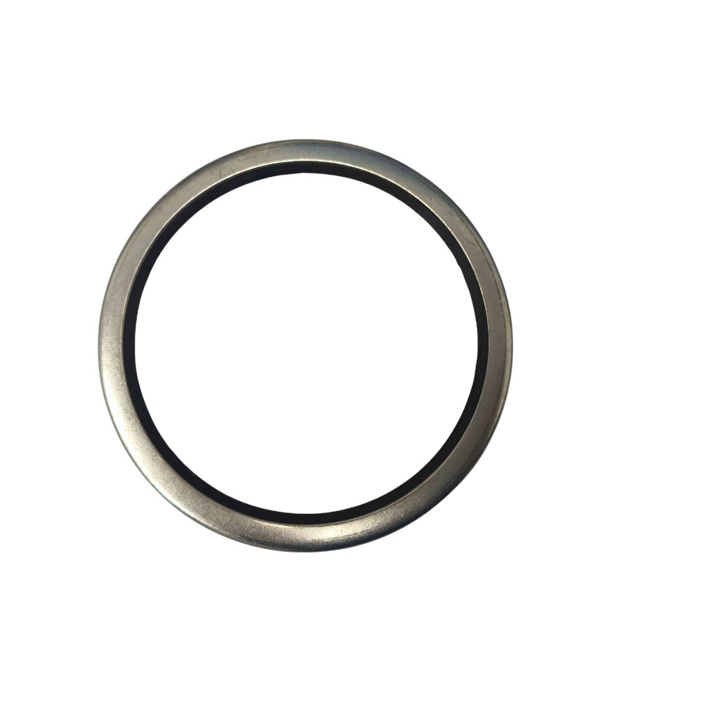 USZCZELNIACZ DOOSAN 6653534