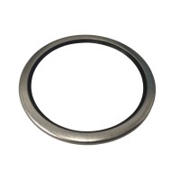 USZCZELNIACZ DOOSAN 6653534